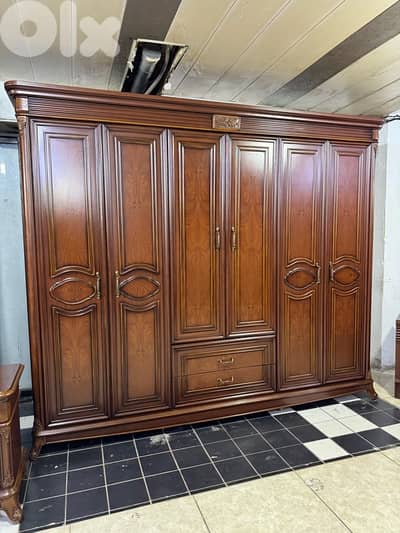 العنوان بيروت