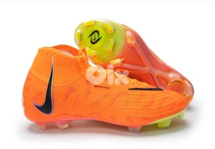 football shoes original nike w adidas w puma اسبدرينات فوتبول كرة قدم