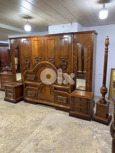 العنوان بيروت