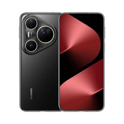 Huawei Pura 80 Ultra