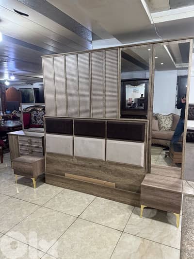 العنوان بيروت