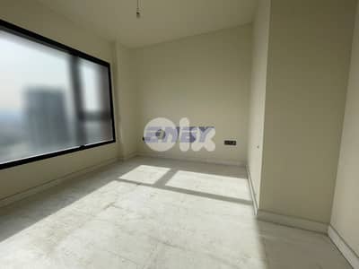 Apartment for Sale in Achrafieh|Full Amenities|Security 24/7|High ROI