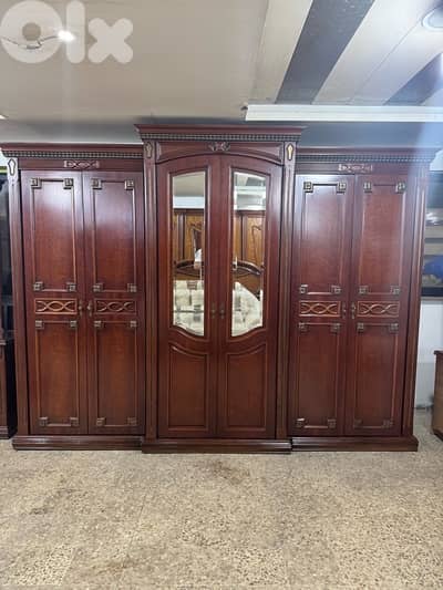 العنوان بيروت