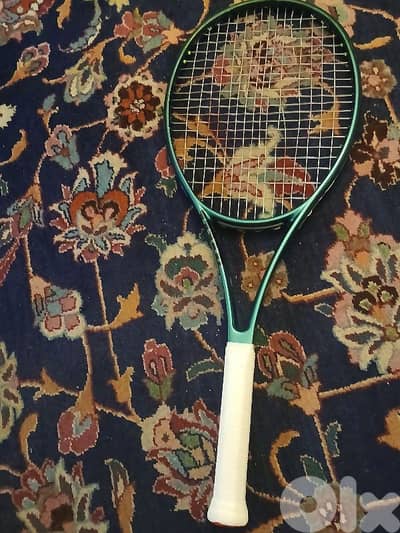 Wilson Blade V9 (Pro One) fpr sale