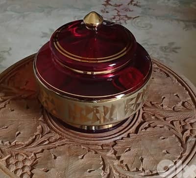 New Beautiful Home Decoration Bonbonyeh (بونبونيه)