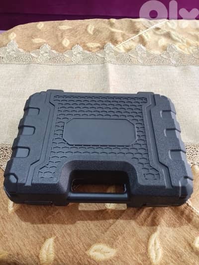 مقدح للبيع بعدو جديد السعر 10$