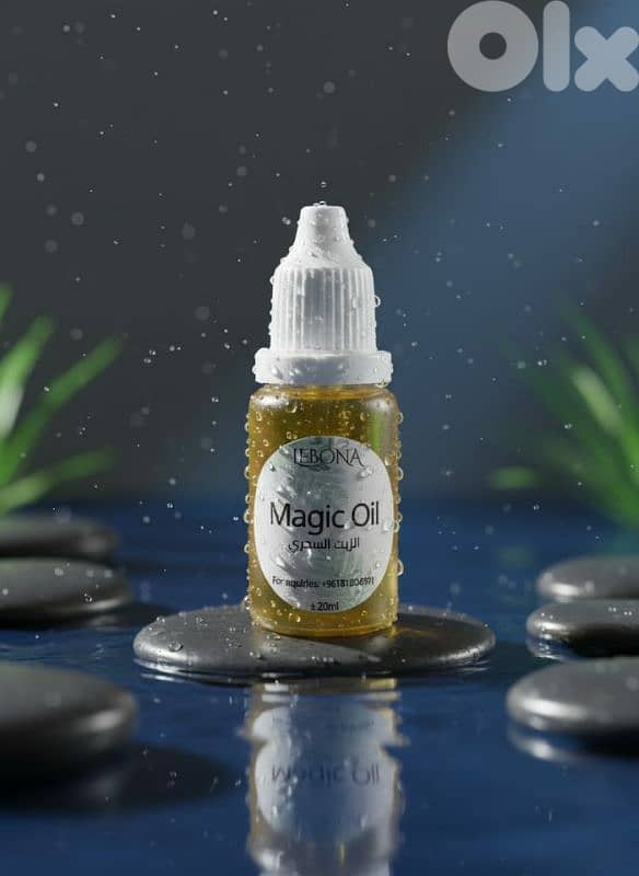 Packaging Design Service 10