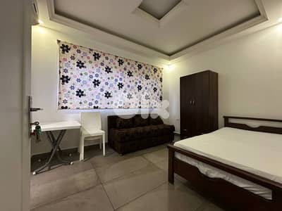 Okaibe | Chalet For Rent | كسروان | شاليه للايجار | RGKR259