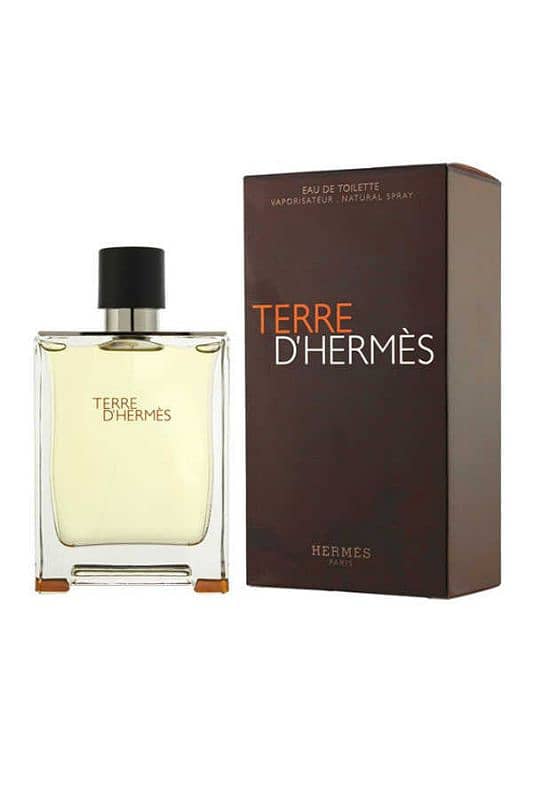 Perfume 12
