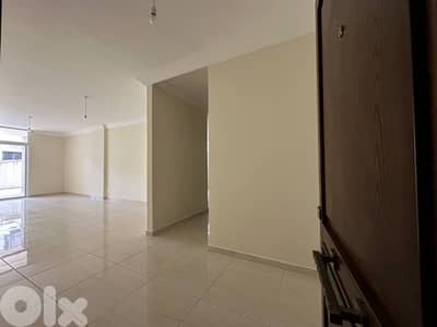 Apartment For Sale | Amchit - Jbeil | شقق للبيع | جبيل| REF: RGKS336