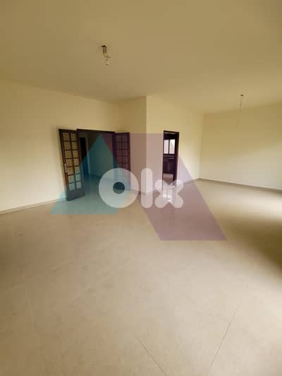 175 m2 apartment 4sale in New Rawda -شقة للبيع في نيو روضة