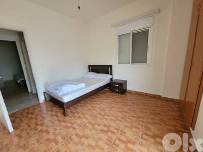 GMK139YA - Apartment For Rent In Adma - شقة للإيجار في أدما