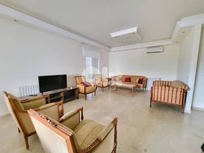GMK139YA - Apartment For Rent In Adma - شقة للإيجار في أدما