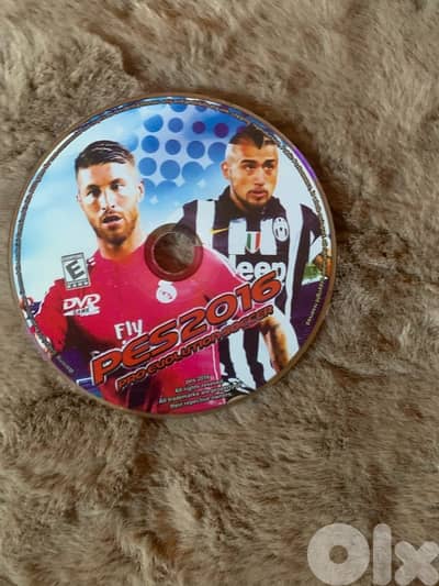 PlayStation 2 with affordable price