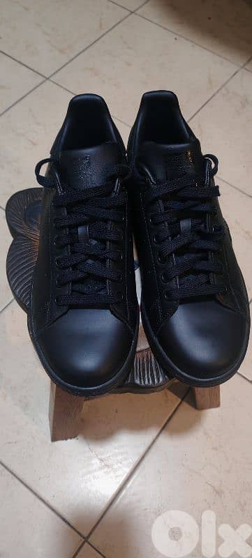 Adidas Stan Smith shoes original new  size 40 3