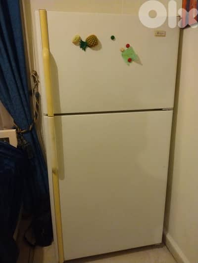 Maytag fridge for sale