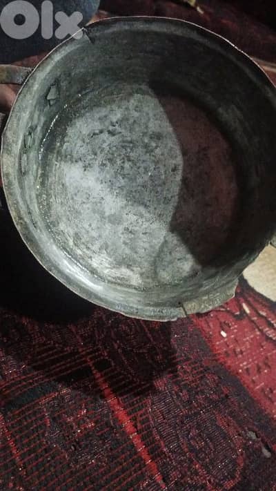 زحله البقاع الغربي