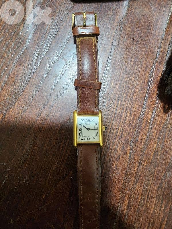 tank louis cartier 3