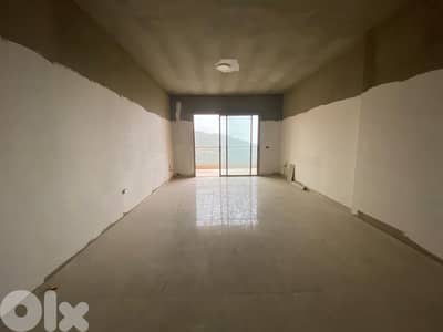 GMB163MM - Apartment For Sale In Blat - شقة للبيع في بلاط