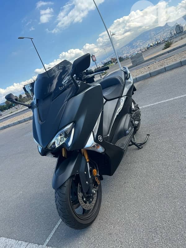 Tmax 2019 3