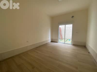 GMB164MM - Apartment For Sale In Blat - شقة للبيع في بلاط