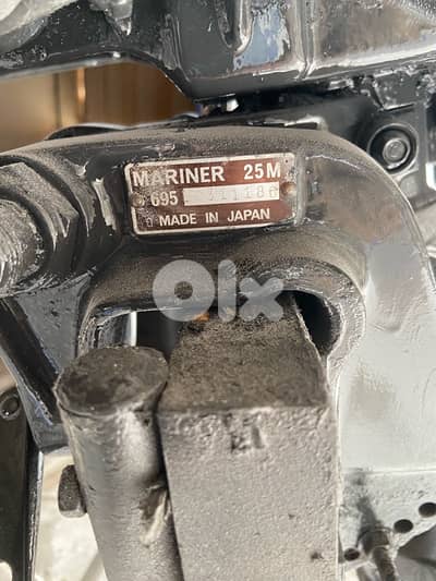 طرابلس ميناء