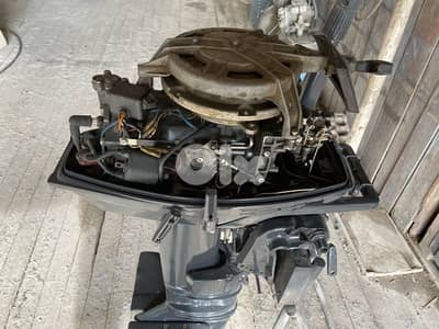 طرابلس ميناء