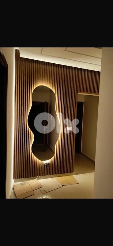 apartment for sale hosrayel jbeil شقه البيع