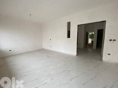 GMB165MM - Under Construction Duplex For Sale In Blat