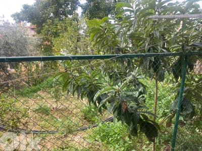 GMB131RM - Apartment For Sale In Blat - شقة للبيع في بلاط