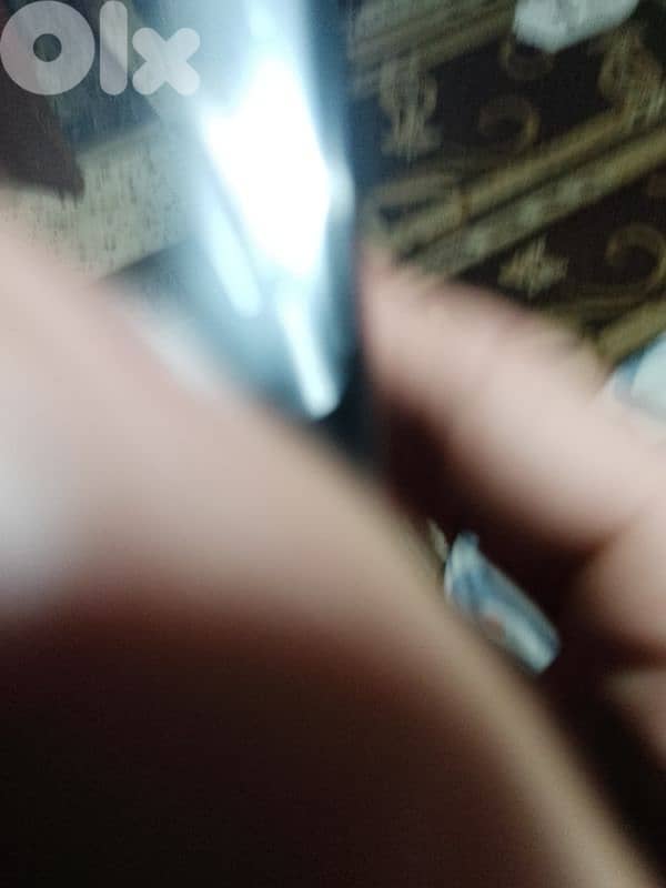 INFINIX GTO 20 PRO 4