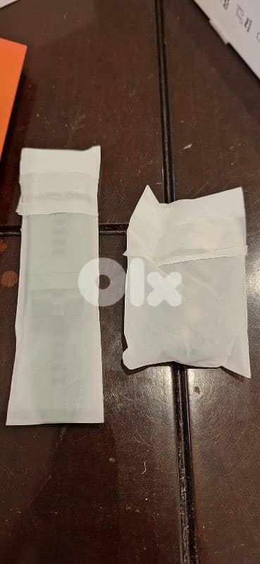 Promate smartwatch new 4