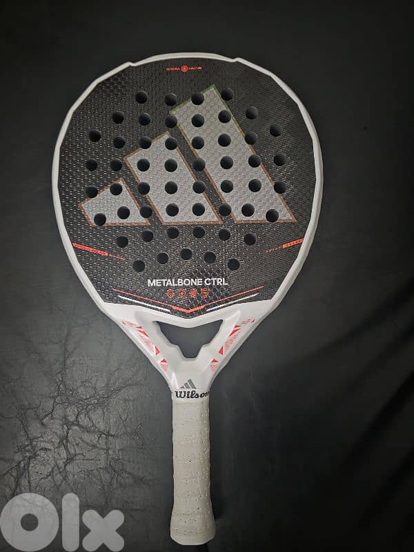 metalbone ctrl 2026 1