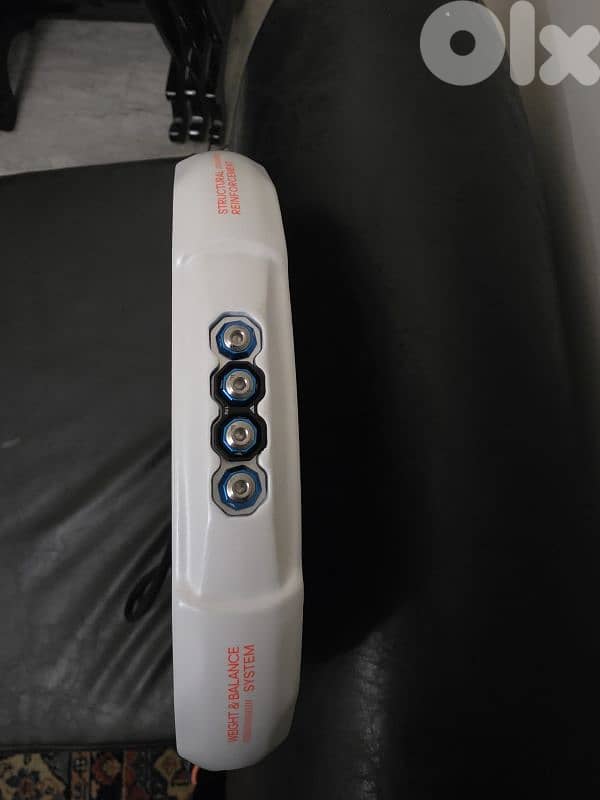 metalbone ctrl 2026 2