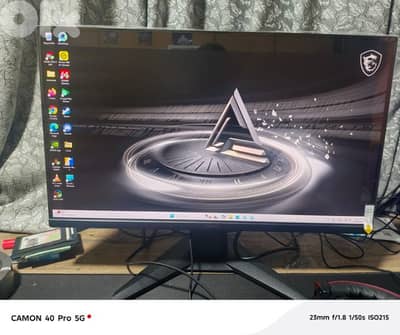 baado jdid mosta3mal bs jeme3ten