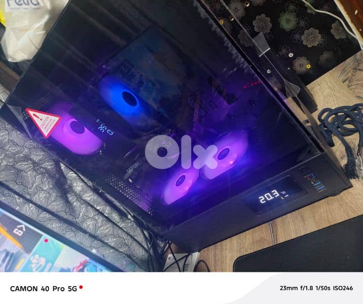 baado jdid mosta3mal bs jeme3ten 1