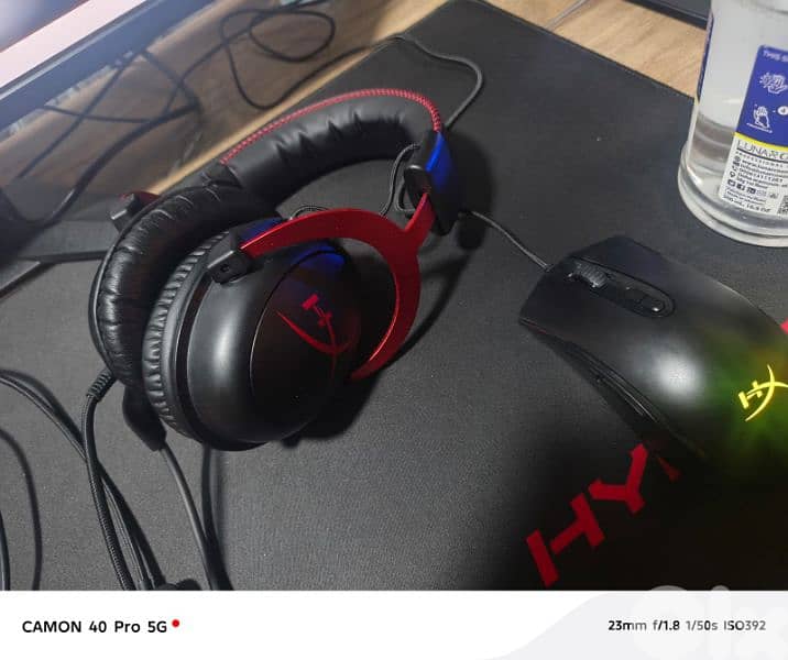 baado jdid mosta3mal bs jeme3ten 4