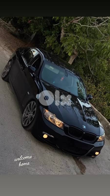 bmw rims m3 original 1