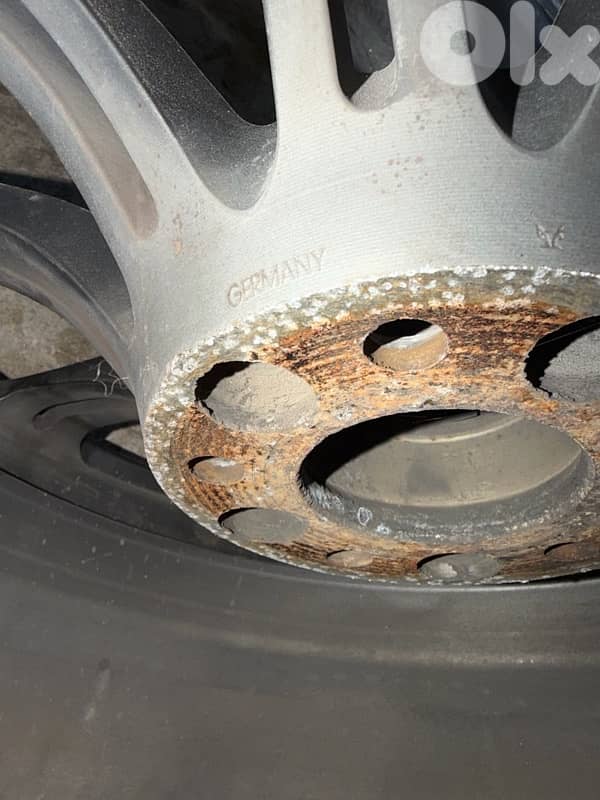 bmw rims m3 original 2