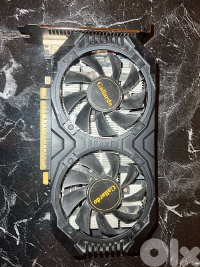 1050 ti 4 gb