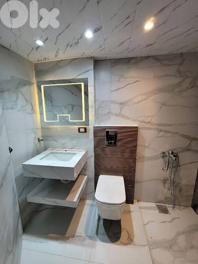 rooftop/ small apartment  for rent