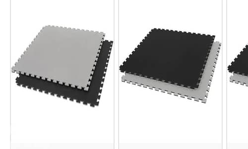 puzzle and Boxing stuff 03 027072 GEO SPORT