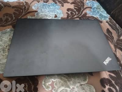 lenovo core i5