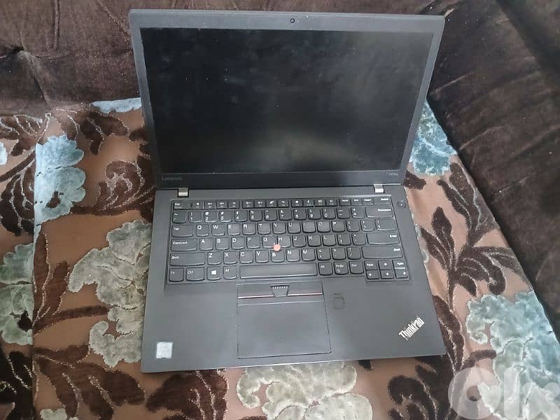 lenovo core i5 1