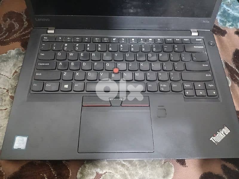 lenovo core i5 2