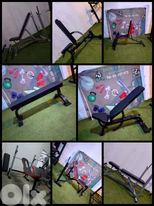 spinning bike made in Italy 03 027072 GEO SPORT 3