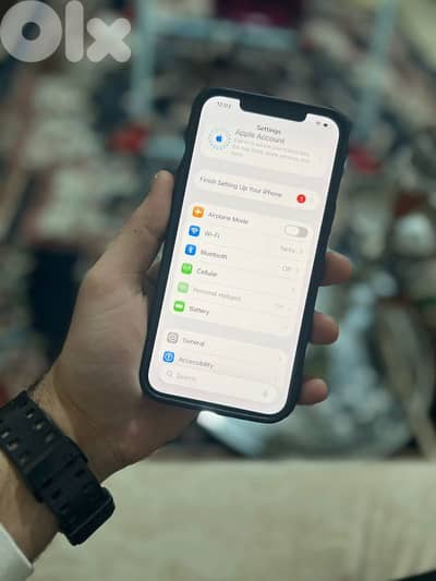 iphone 12 pro max 128gb