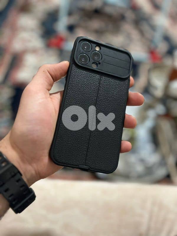 iphone 12 pro max 128gb 7