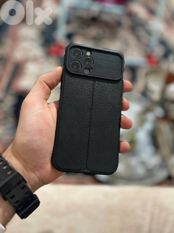 iphone 12 pro max 128gb 8