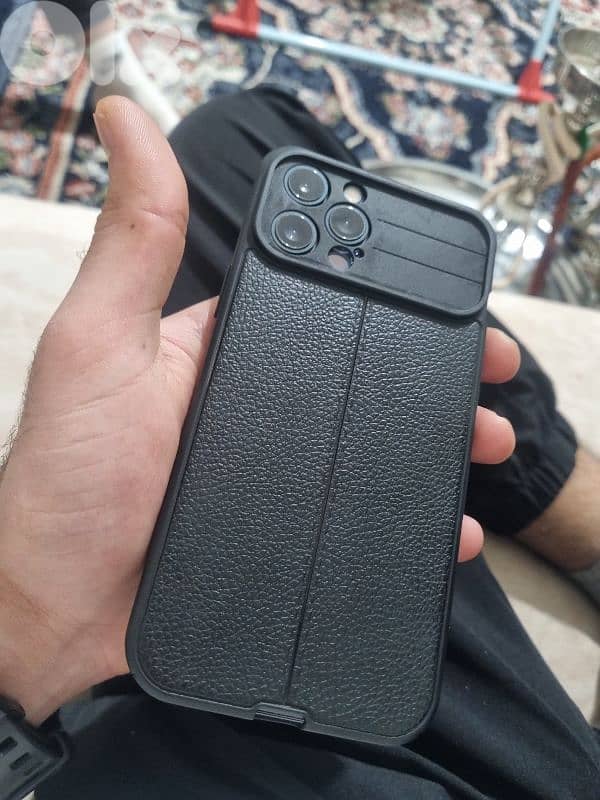 iphone 12 pro max 128gb 10